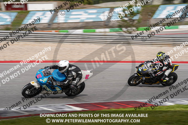 motorbikes;no limits;peter wileman photography;portimao;portugal;trackday digital images